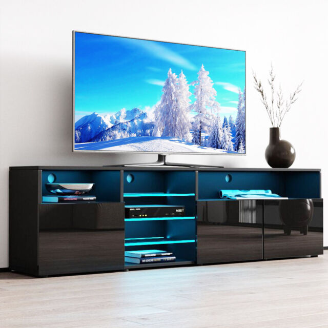 ebay television stands