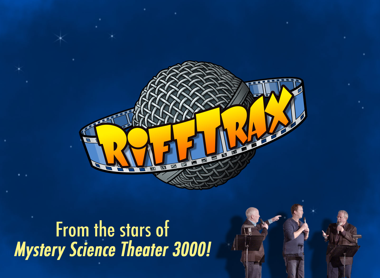 rifftrax