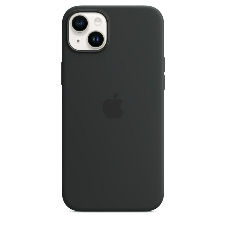 walmart iphone 14 plus cases