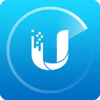 ubiquiti discovery