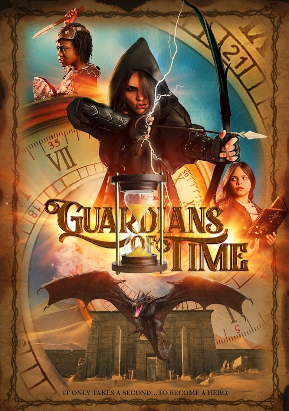 guardians download torrent