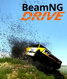 beamng drive free download for mac