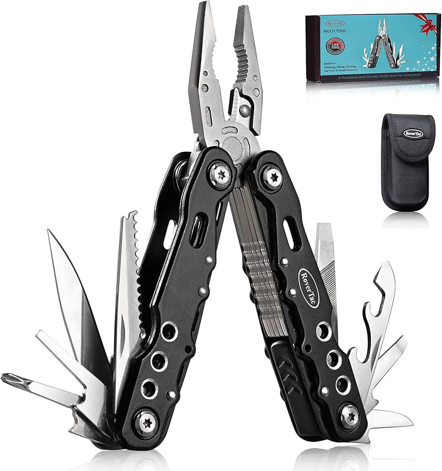 amazon multi tool