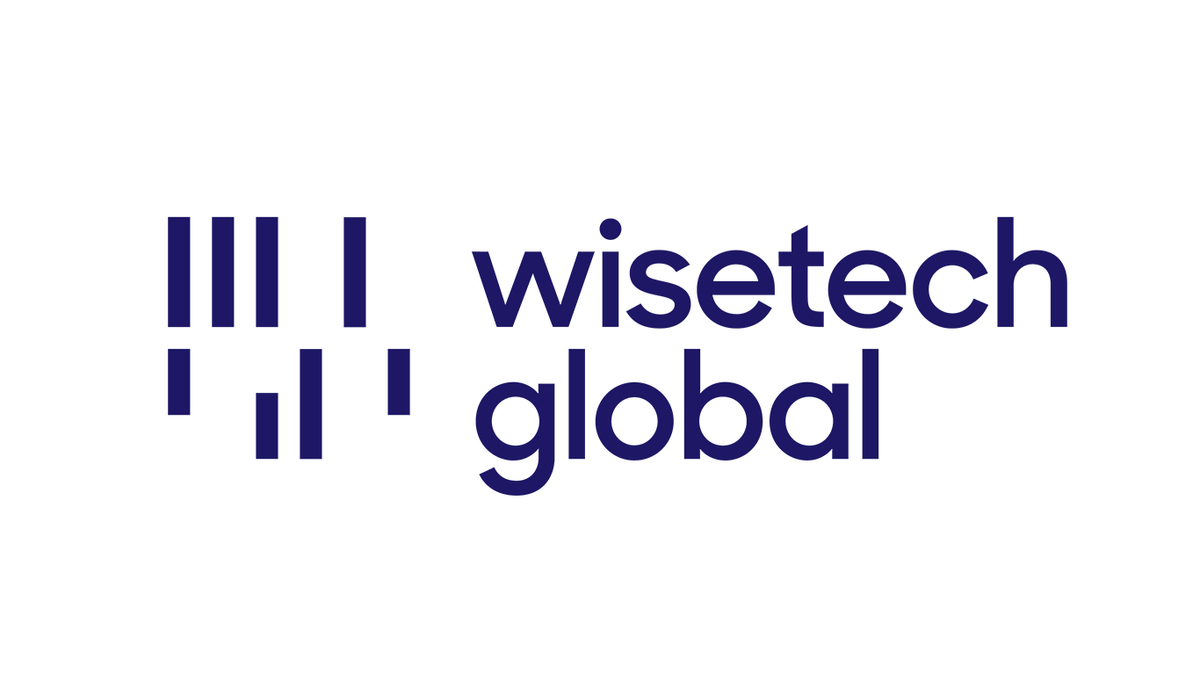 wisetech global