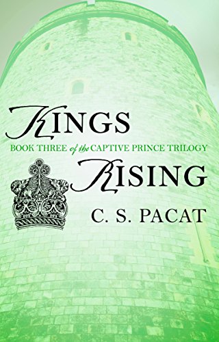 captive prince volume 3 pdf