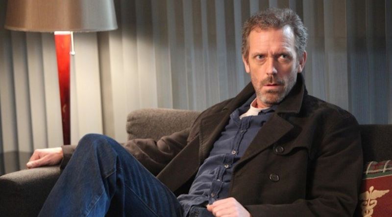 house md ekşi