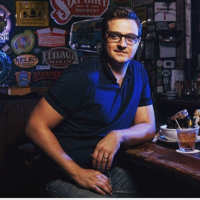 chris hayes twitter