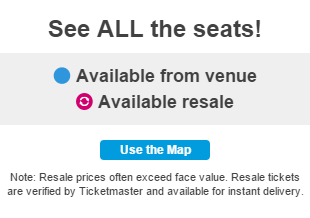 ticketmaster reseller