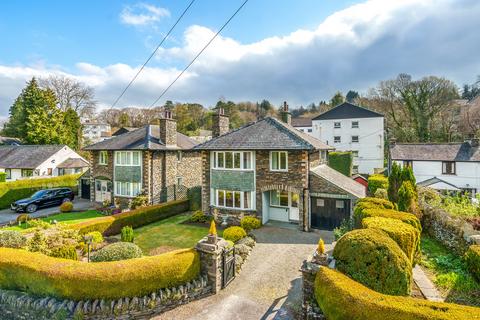 house for sale bowness on windermere