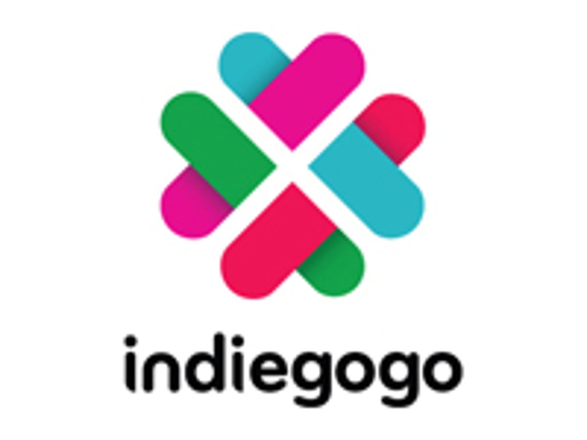 indigogo