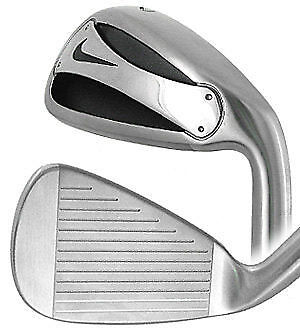 nike slingshot irons