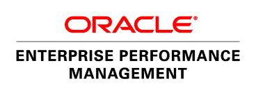 oracle enterprise performance management