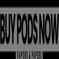 buy pods now coupon code