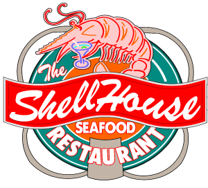 seafood restaurant near i 95 savannah ga