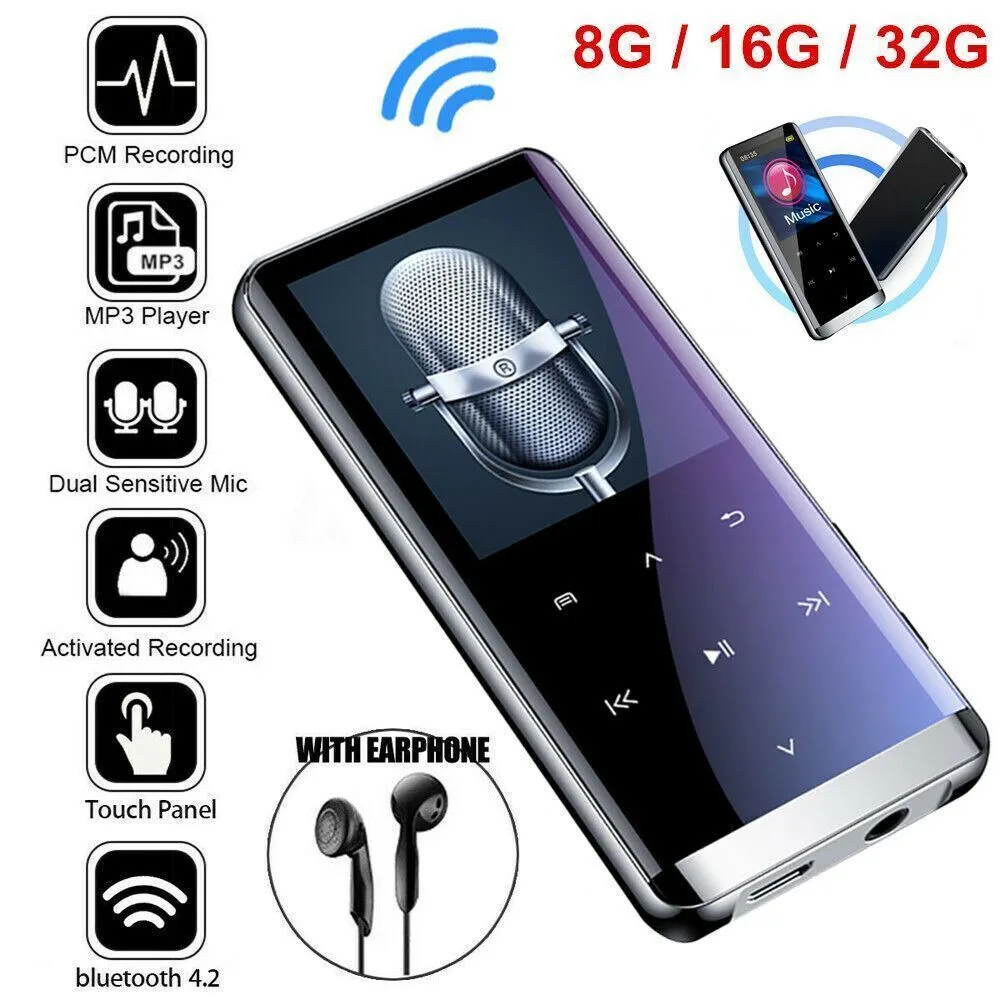 radio mp3 player bluetooth