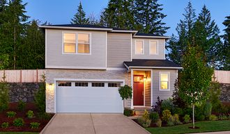 casas en venta en seattle