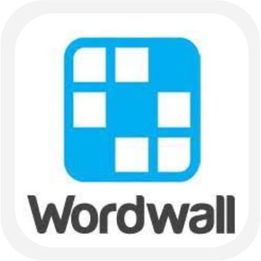 worldwall