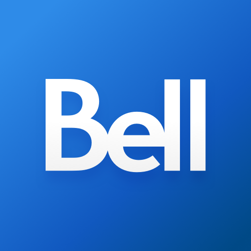 bell mobility login