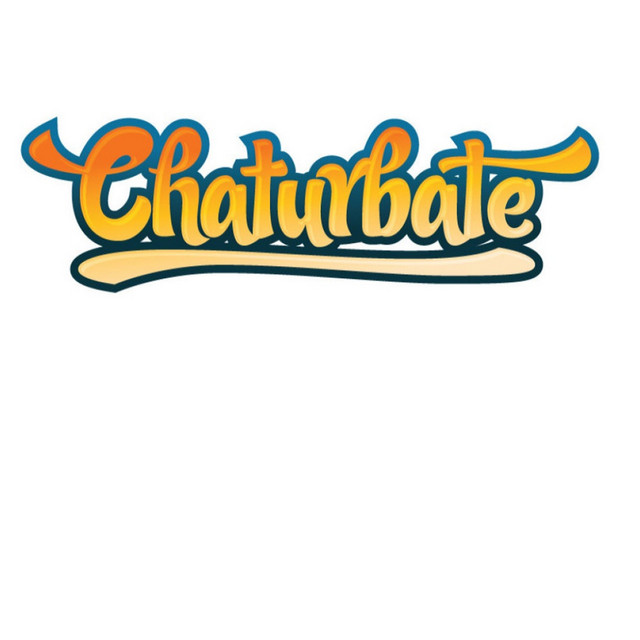 chartuebate