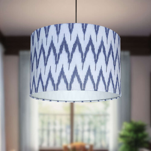 14 inch tall lamp shades