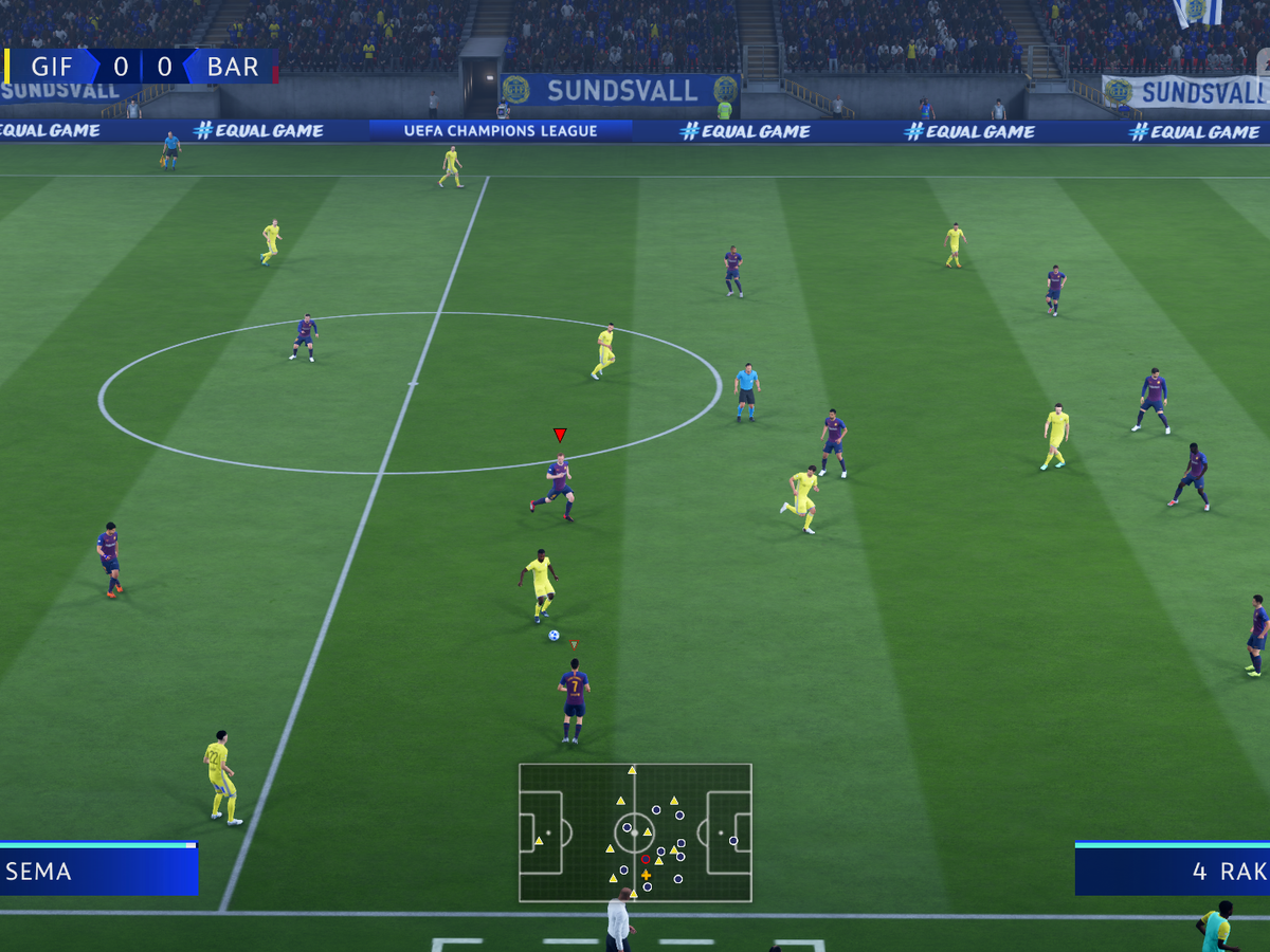 fifa19