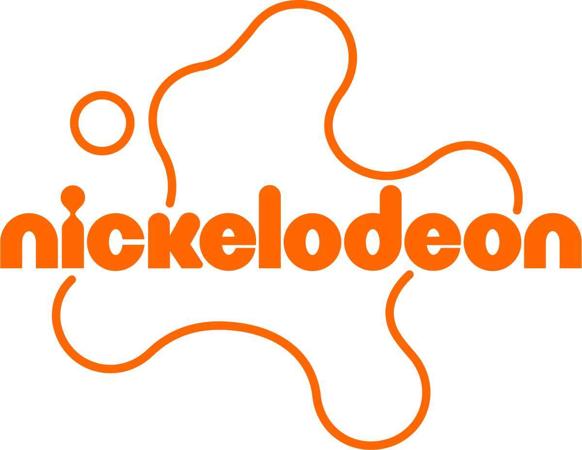 nicktoons schedule