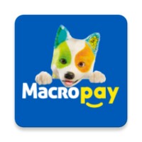 macropay