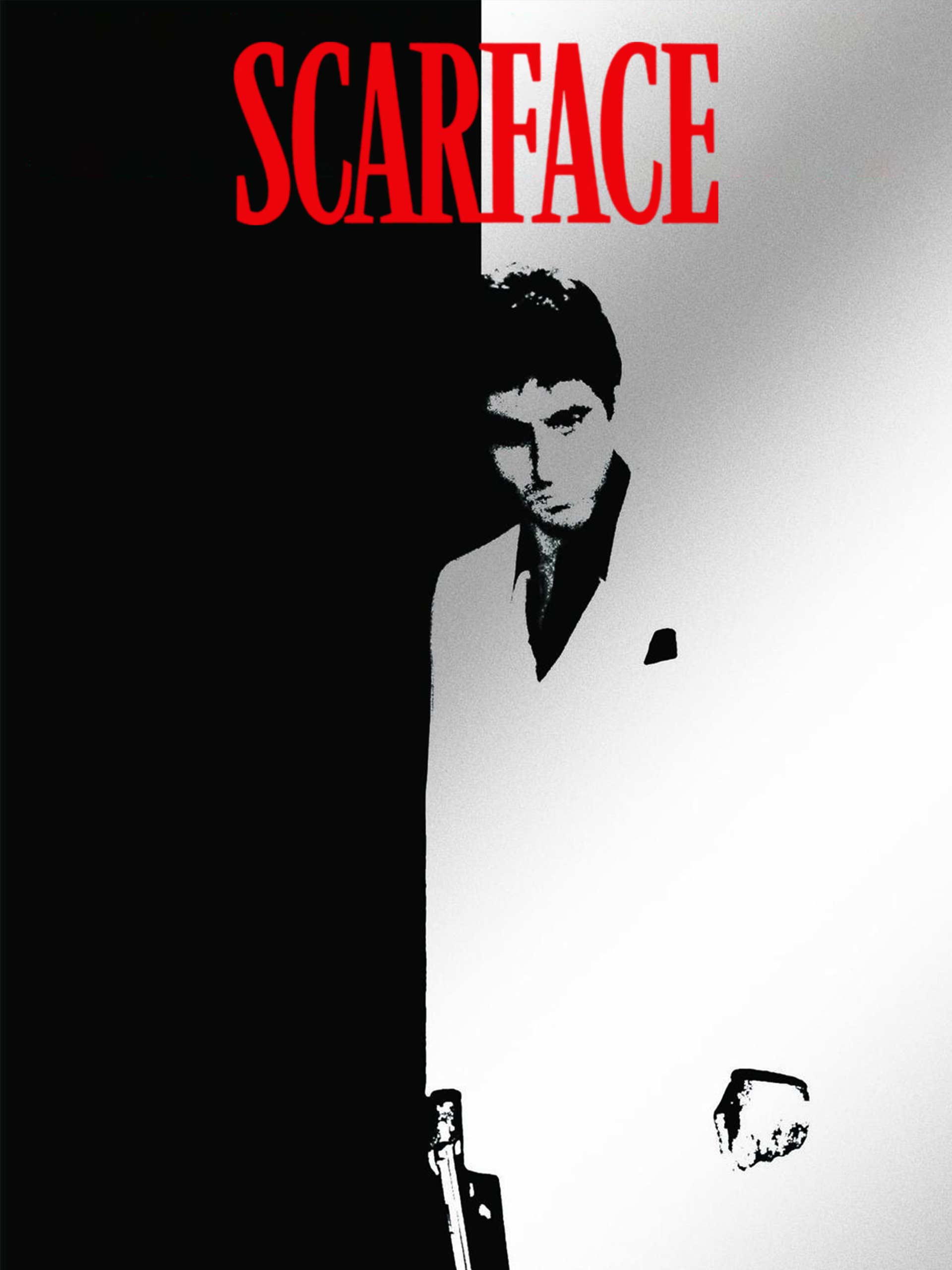 scarface streaming sub eng