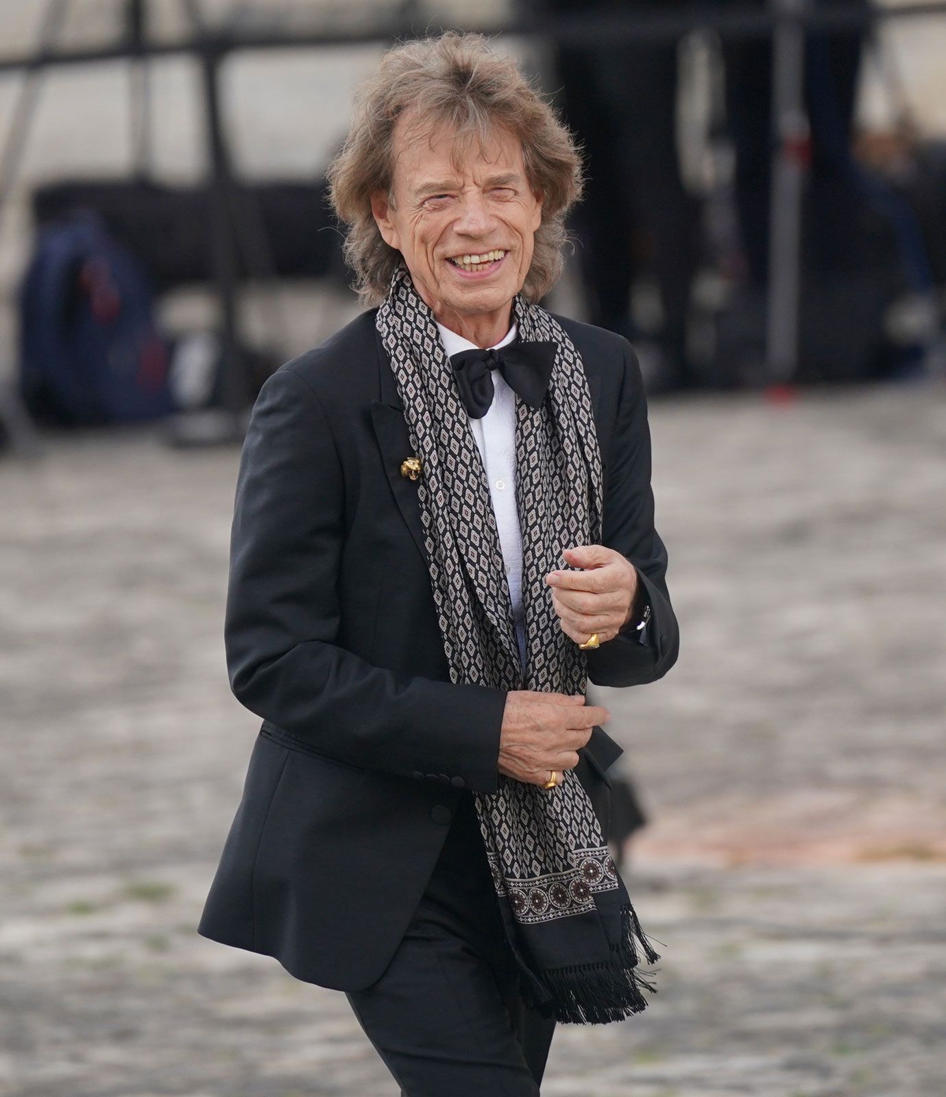 mick jagger images