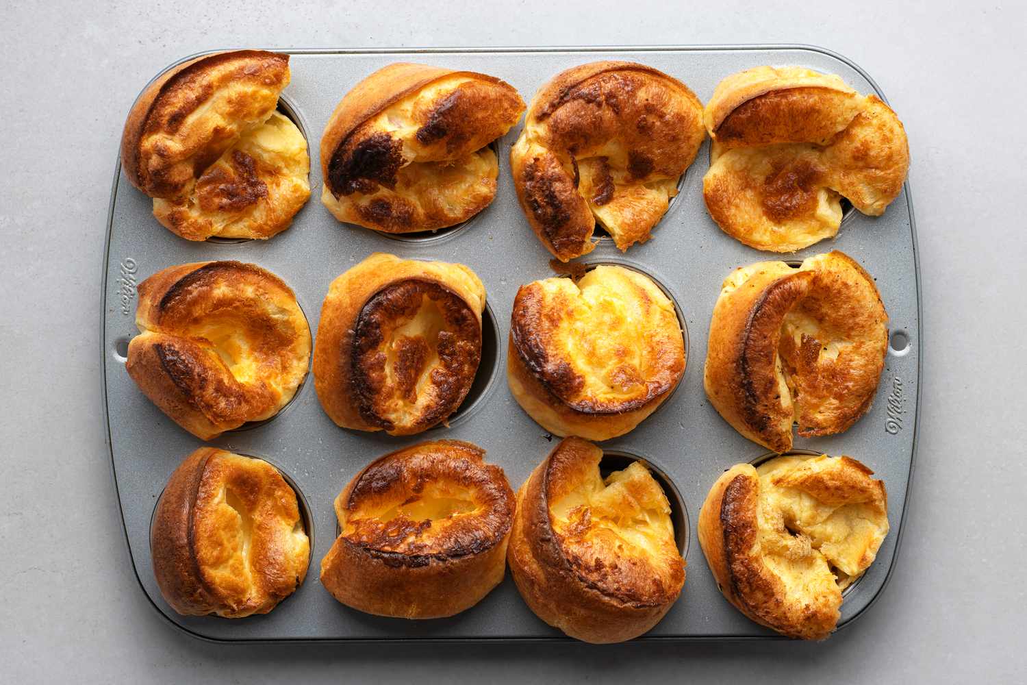 yorkshire pudding recipe gordon ramsay