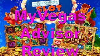 myvegasadvisor