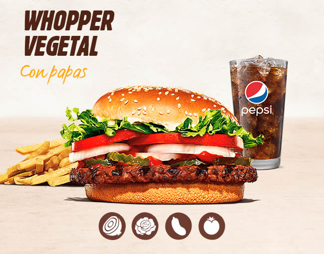 burger king a domicilio guatemala