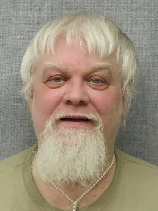 steven avery neuigkeiten 2023