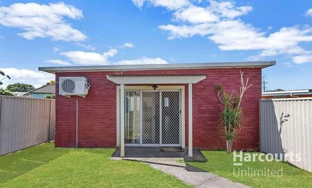 houses for rent blacktown