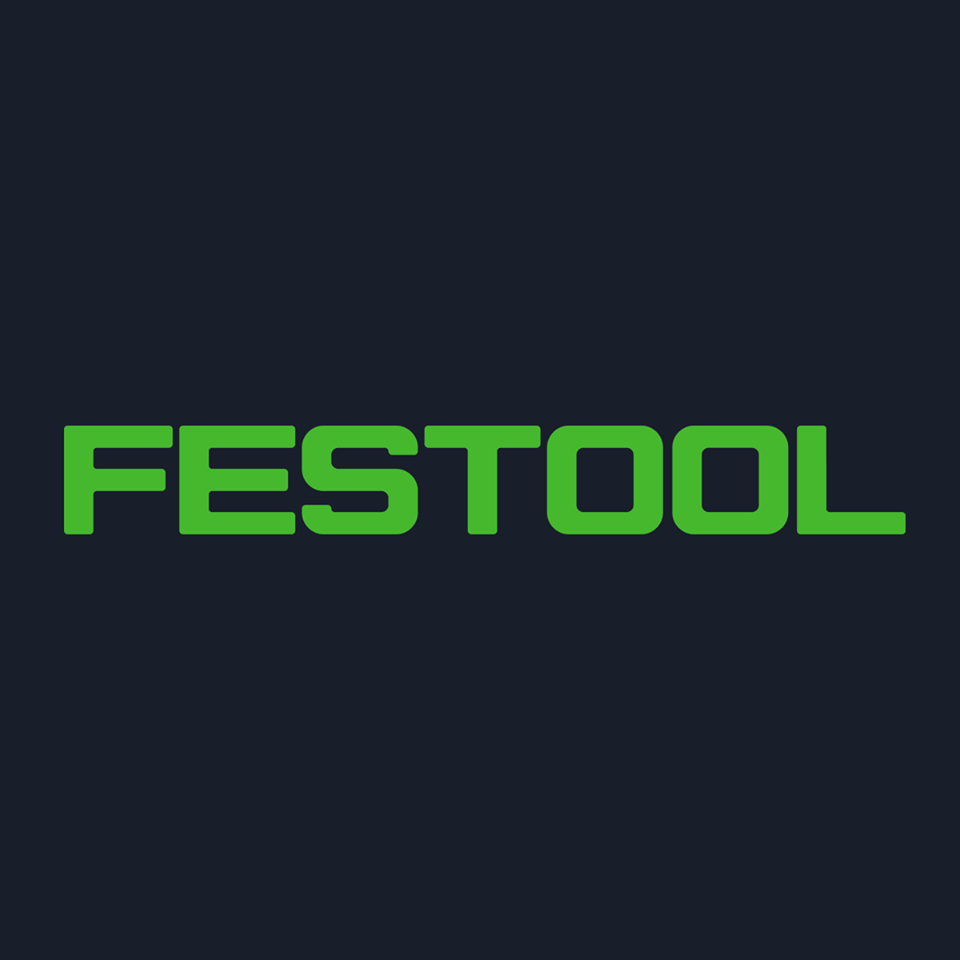 festool wiki