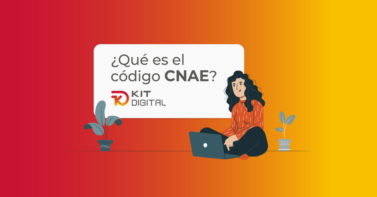 cnae diseño grafico