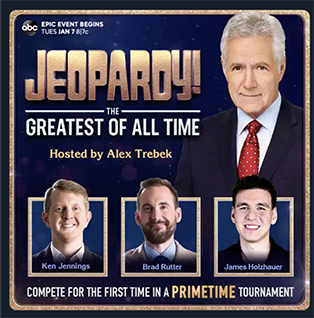 largest jeopardy winnings