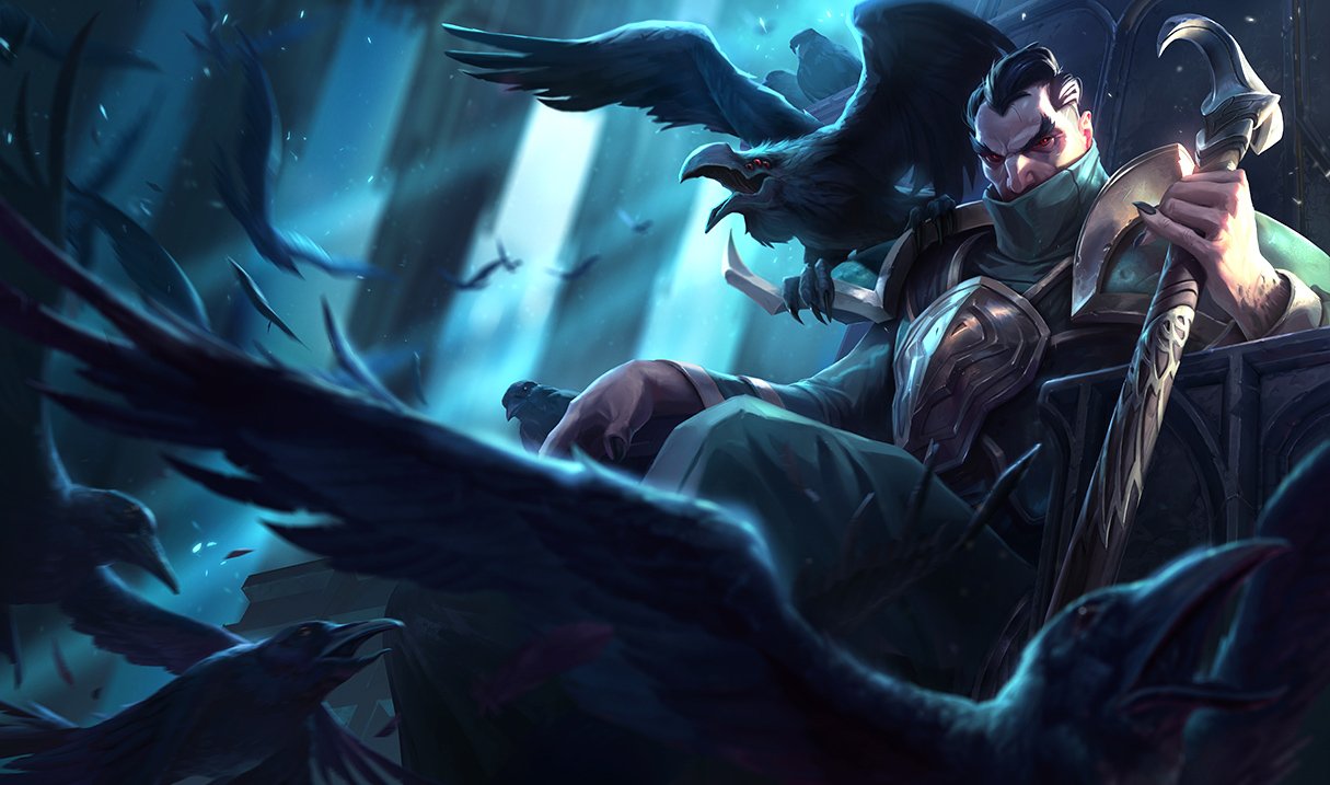 counter swain top