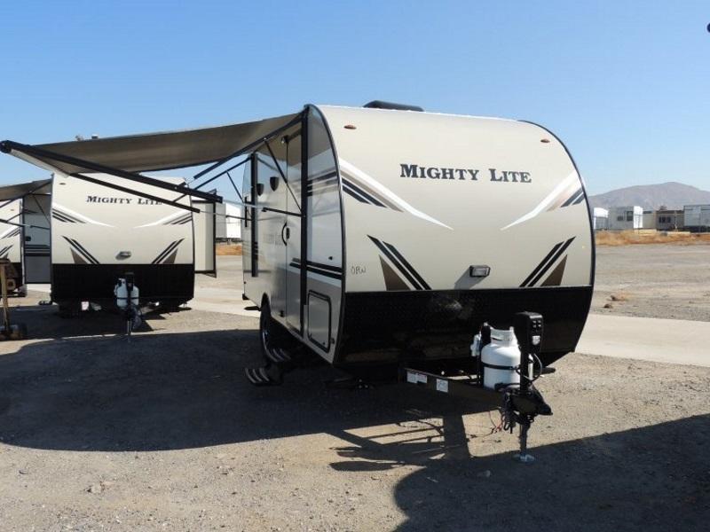 used travel trailers for sale tucson az