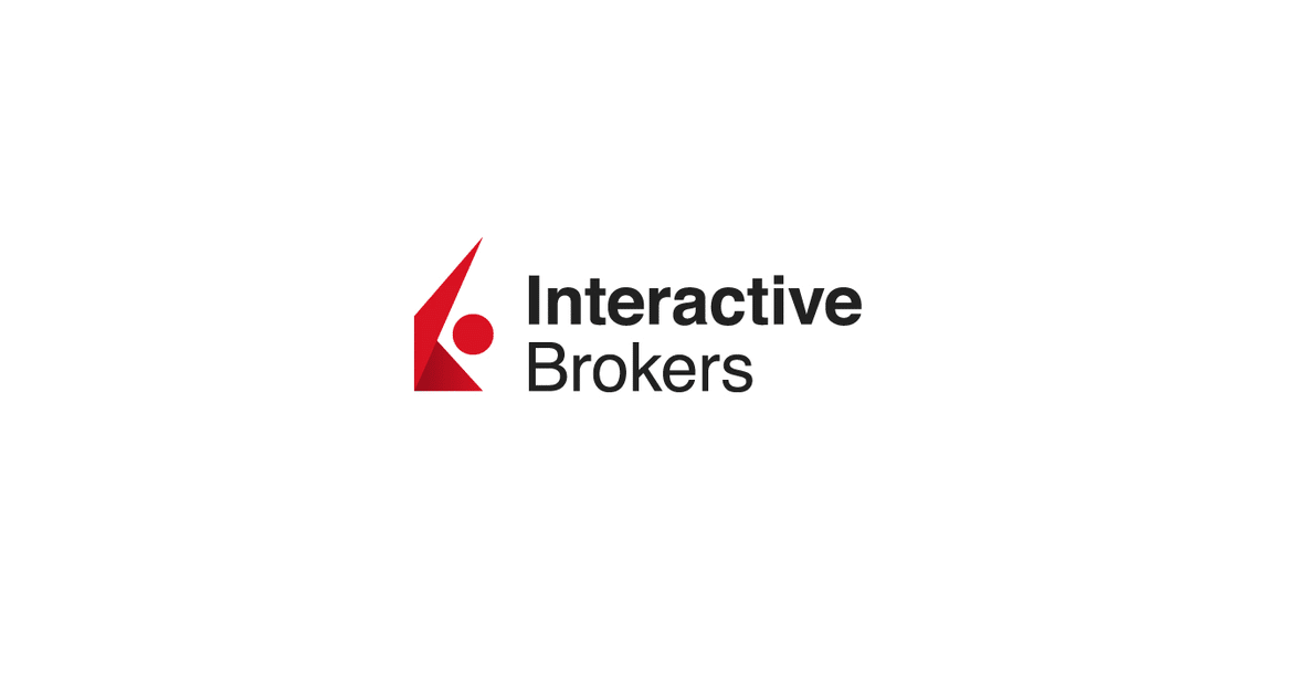 interactive brokers review 2023