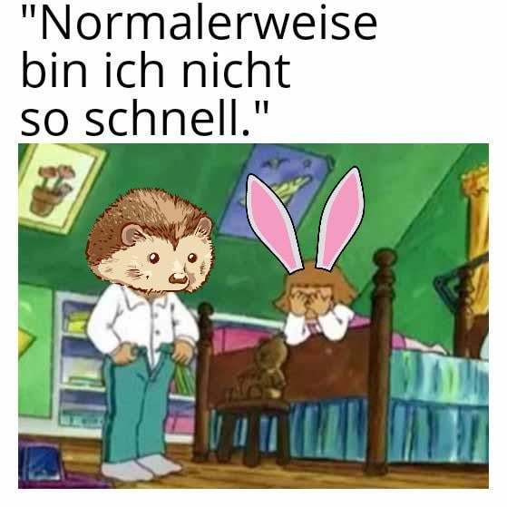 r ich iel