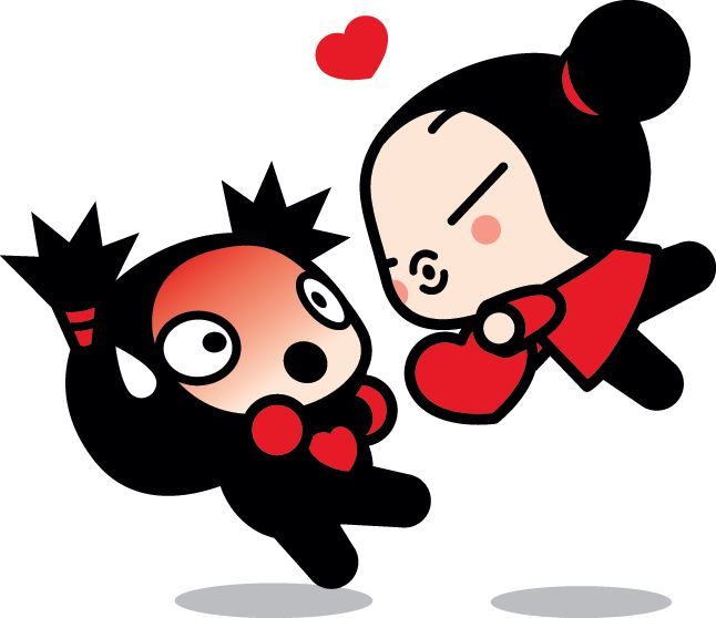 pucca