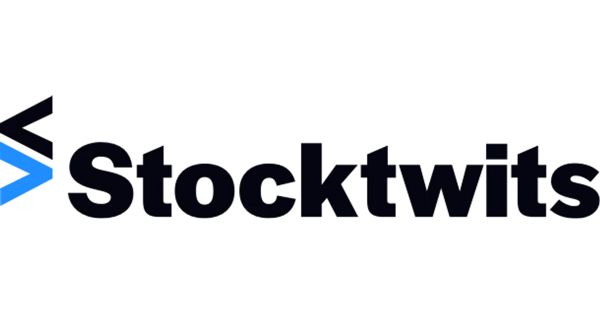 stock twits