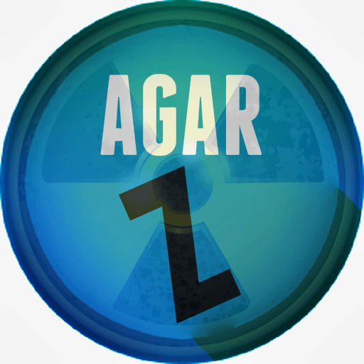 agarz