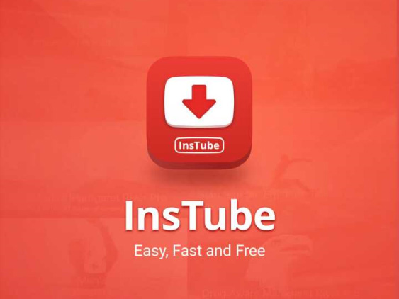 instube apk