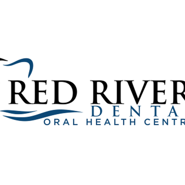 red river dental selkirk