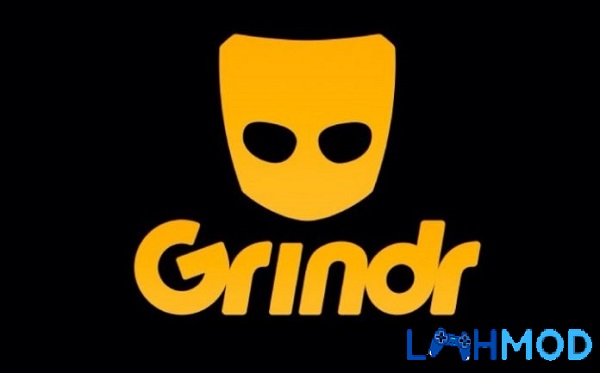 grindr premium apk hack