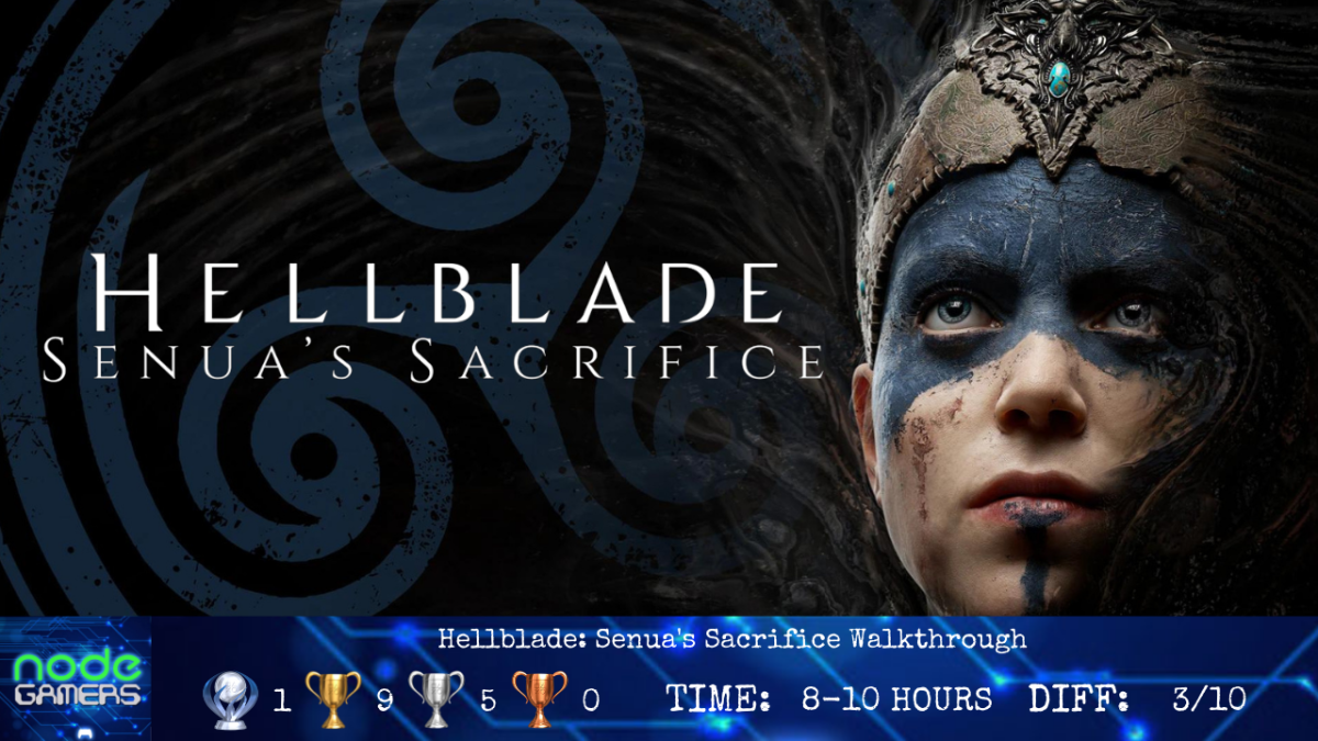 hellblade senuas sacrifice easter gamers