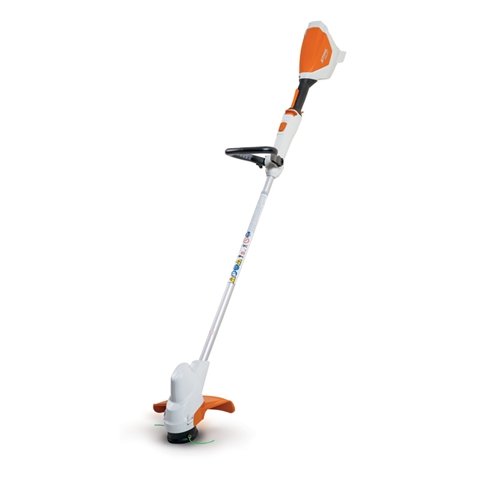 stihl trimmers for sale near me