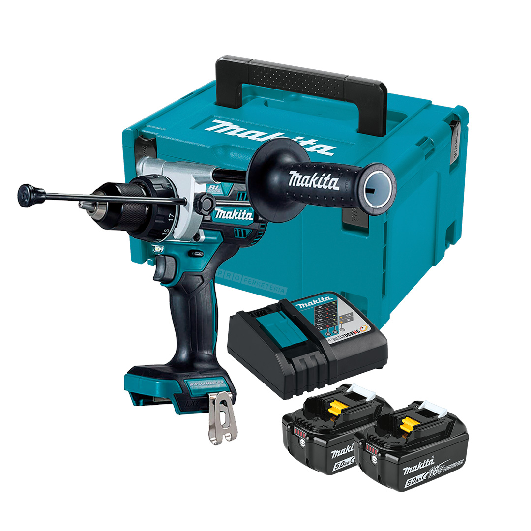 makita 18v